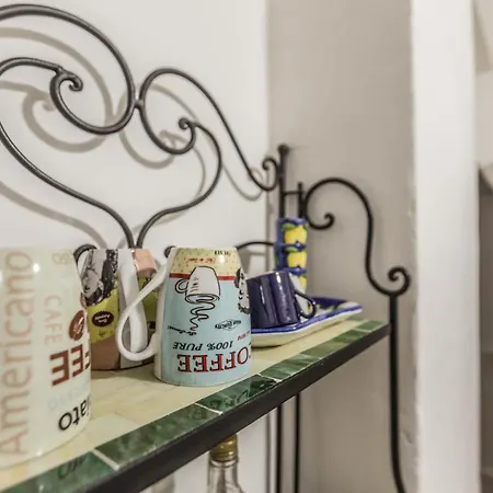 Appartamento Nosadella, *